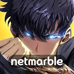 Solo Leveling: Arise