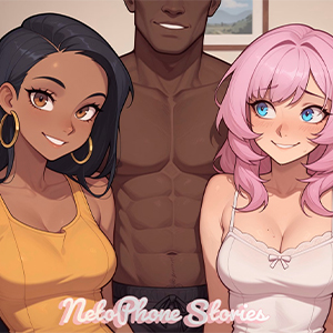 NetoPhone Stories APK
