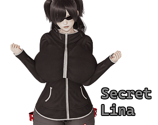 Secret Lina