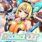Project QT