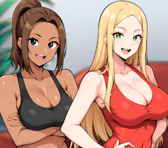 Model Casting APK