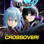 85.9Grand Summoners - Anime RPG