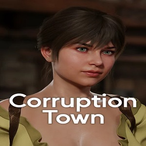 Corruption Town