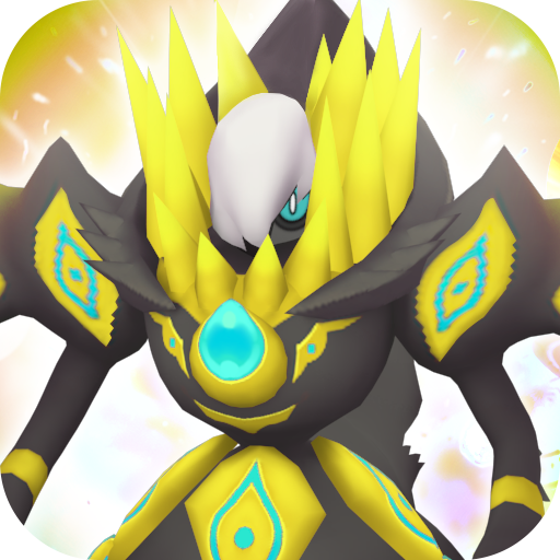 Pocketown
