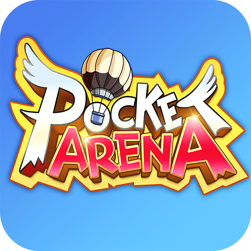 Pocket Arena