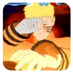 Naruto Ultimate Ninja Storm 4