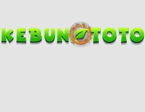 Kebuntoto