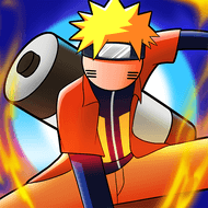Stickman Ninja