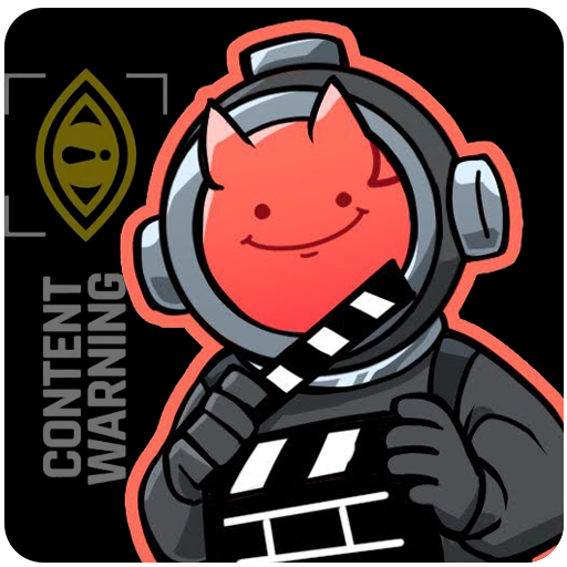 Content Warning