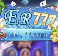 ER777