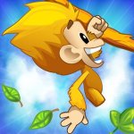 Benji Bananas Mod