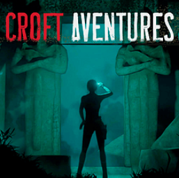Croft Adventures