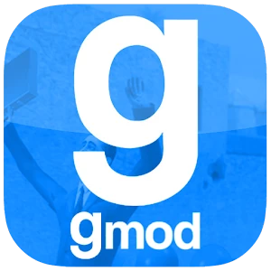 Garry's Gmod Pro