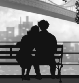 Chronology of Love APK