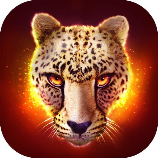 The Cheetah Mod