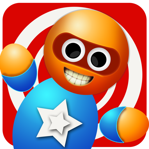 Kick Buddy