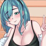 Horny Doctor APK