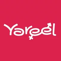 Yareel 3d