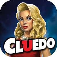 Cluedo