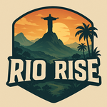 Rio Rise