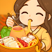 Cookzy