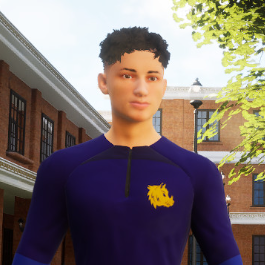 FratUniversity