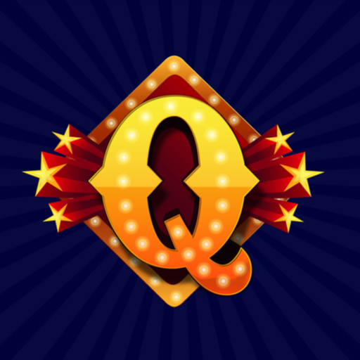 Quizistan