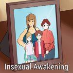 The Best Insexual Awakening