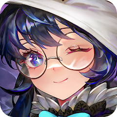ASTRA: Knights of Veda