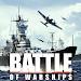 Battle of Warships Naval Blitz
