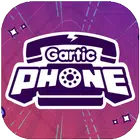 Gartic Phone