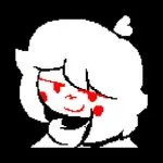 LoveManiac