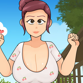 Mother Mix-Up APK