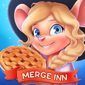 Merge Inn