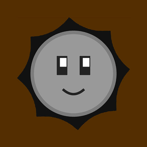 digdig.io : Dig, Kill & Spell