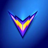 V Gaming