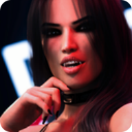 Sins Of Night