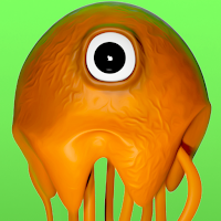 Garten of Banban 3 APK