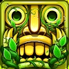 Temple Run 2 Android