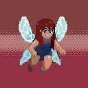 Umisonia:Metroidvania