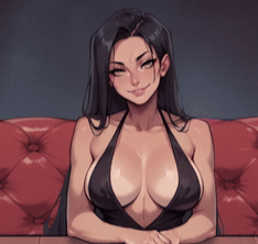 Shadows of Ambition APK