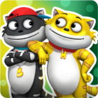 Honey Bunny Ka Jholmaal APK