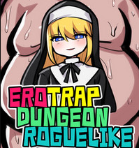 Ero Dungeons