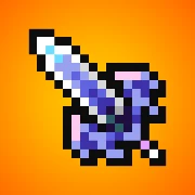 Idle Slayer - Pixel RPG