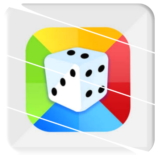 Speed Ludo