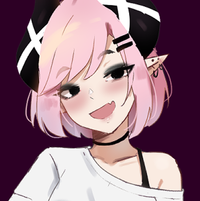 Demonic Dating APK