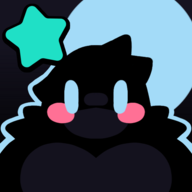 Cryptid Park