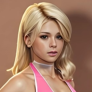 Total Seduction 2