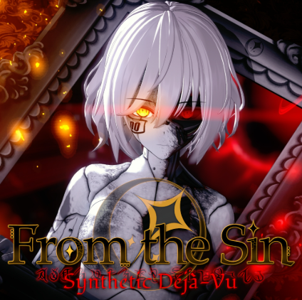 From the Sin
