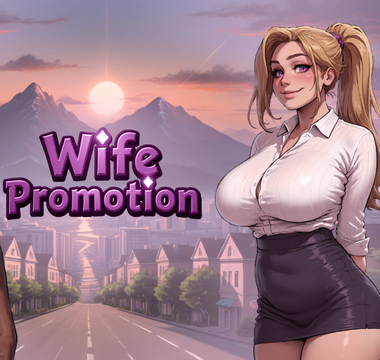 Wife Promotion
